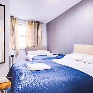 King Hotel