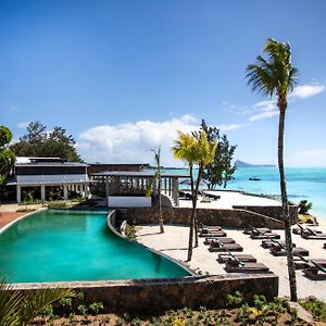 Sea Diamond Boutique Hotel & Spa By Sea Resorts