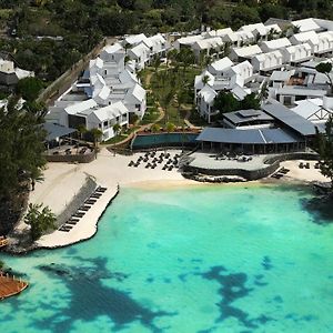 Sea Diamond Boutique Hotel & Spa By Sea Resorts